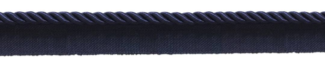 #Color_Dark Navy Blue (Color# J3)