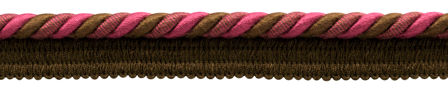 #Color_Raspberry Brown Multicolor (Color# CC03)