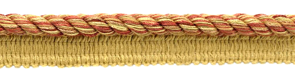 #Color_Desert Beige Multicolor (Color# N37)
