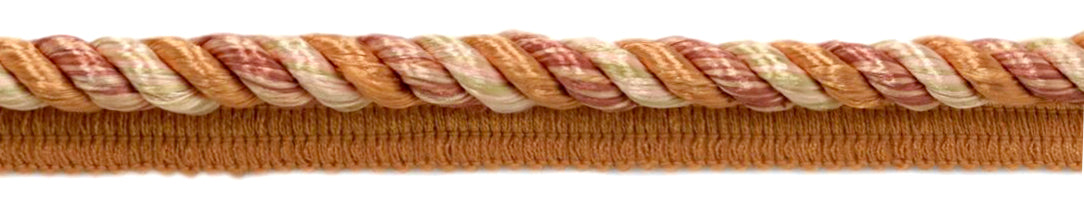 #Color_Sunstone Orange Multicolor (Color# PR21)