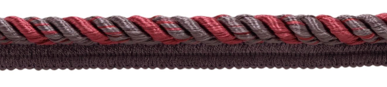 #Color_Wine Medley Purple Multicolor (Color# PR22)