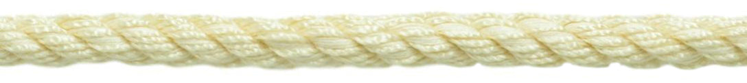 #Color_Cream Ivory (Color# A2)