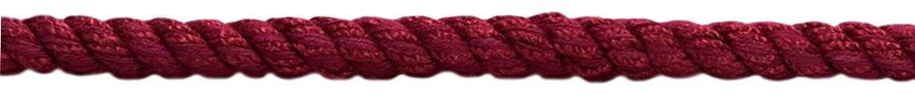 #Color_Dark Wine Red (Color# E10)
