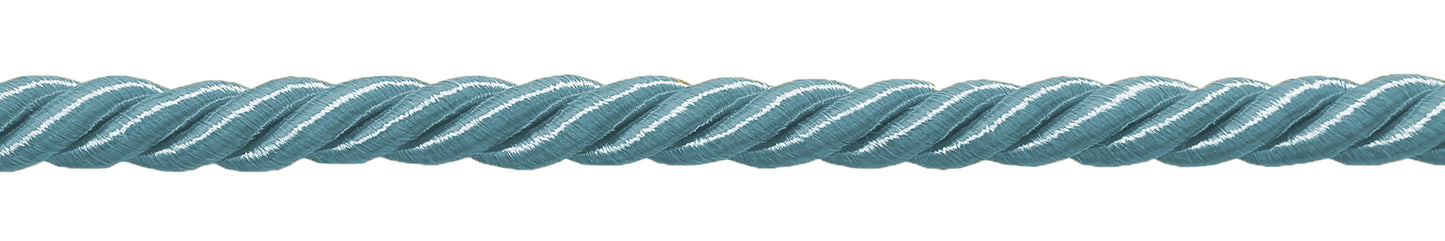 #Color_Aquatic Blue (Color# M17)