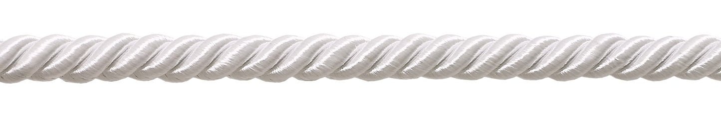#Color_Pure White (Color# A1)