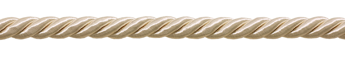 #Color_Cream Ivory (Color# A2)