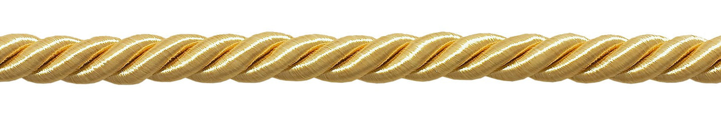 #Color_Light Gold (Color# B7)