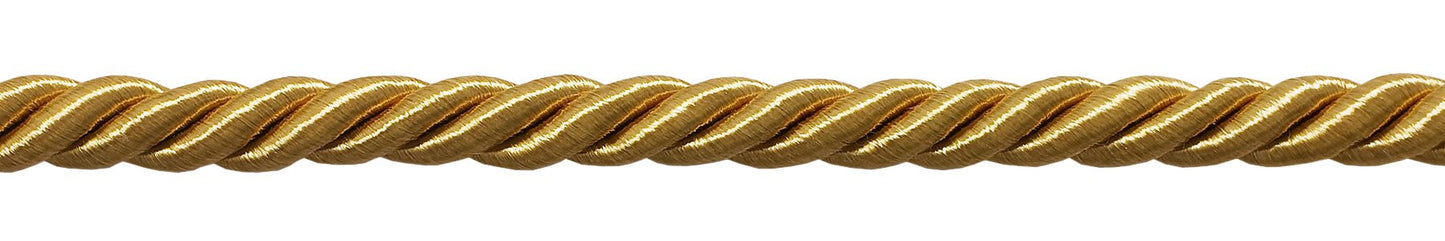 #Color_Antique Gold (Color# C4)