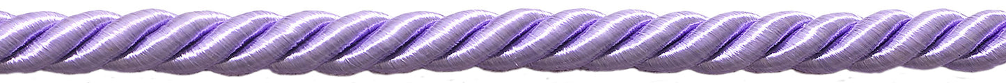 #Color_Lilac Purple (Color# D7)