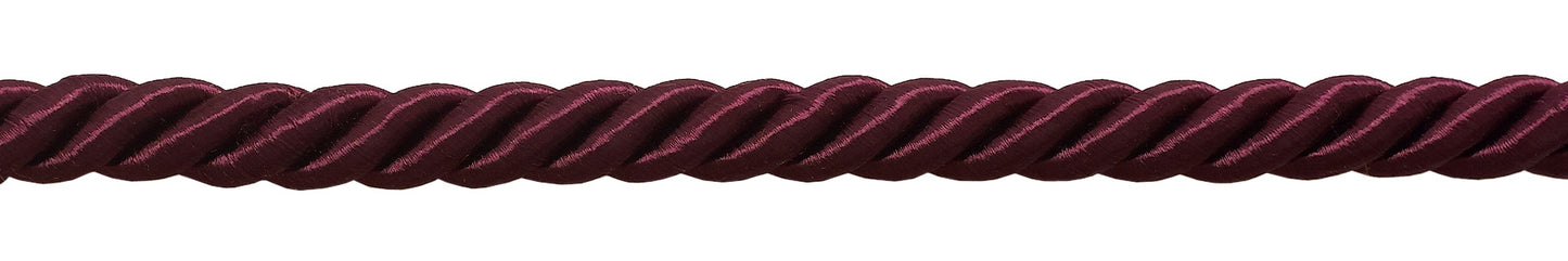 #Color_Dark Wine Red (Color# E10)