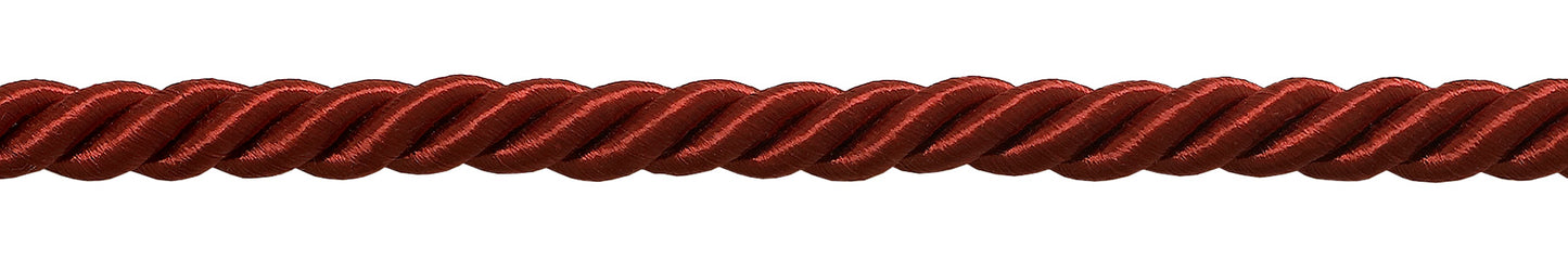 #Color_Cherry Red (Color# E13)