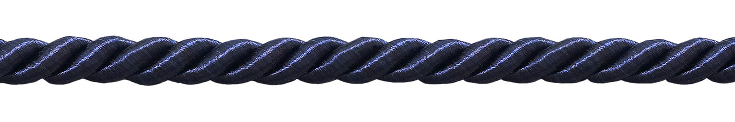 #Color_Dark Navy Blue (Color# J3)