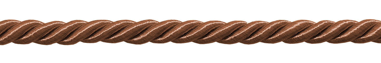 #Color_Dark Rust Orange (Color# K50)