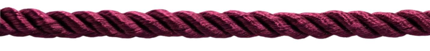 #Color_Dark Wine Red (Color# E10)