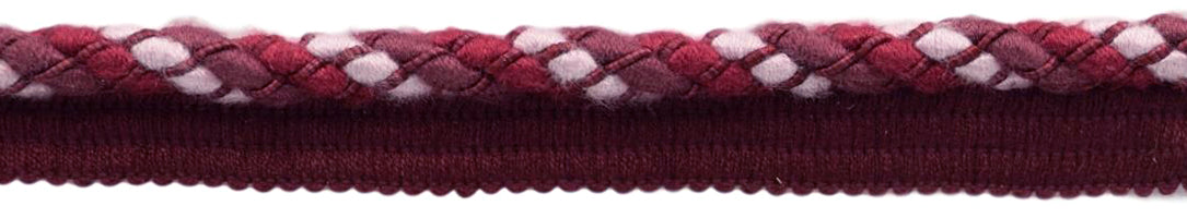 #Color_Holly Red Multicolor (Color# VL01)