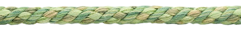#Color_Frost Green Multicolor (Color# VNT32)