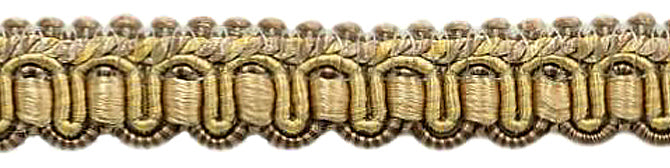 #Color_Cashew Beige Multicolor (Color# 2935)