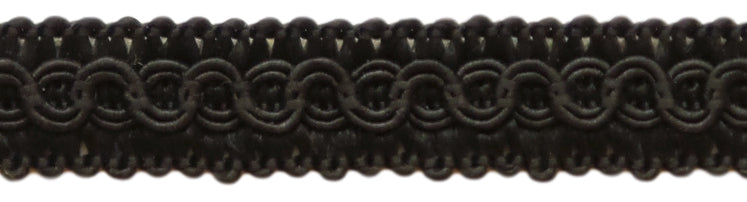 #Color_Pure Black (Color# K9)