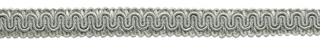 #Color_Silver Grey (Color# 049)