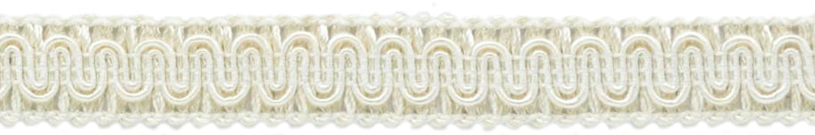 #Color_Off White Ivory (Color# A3)