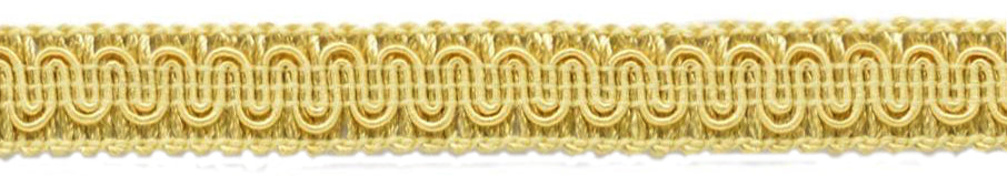 #Color_Light Gold (Color# B7)