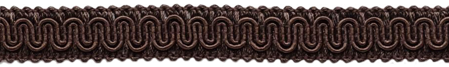 #Color_Mocha Brown (Color# D2)