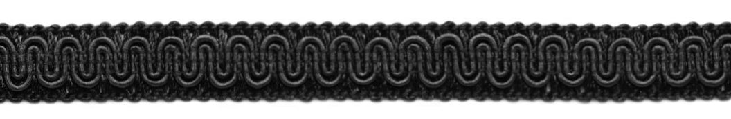 #Color_Pure Black (Color# K9)