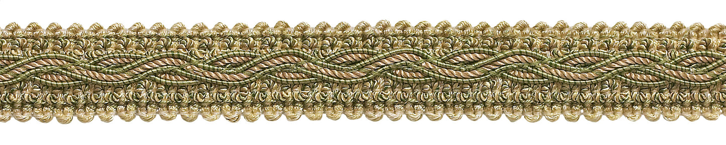 #Color_Garden Beige Multicolor (Color# 6939)