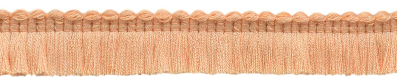 #Color_Light Salmon Orange (Color# E16)