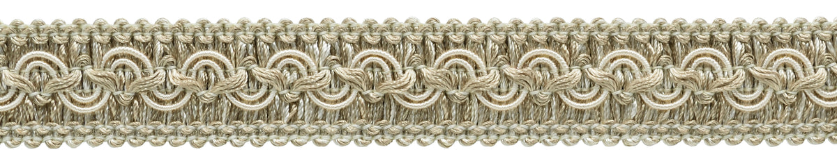 #Color_White Sands Ivory Multicolor (Color# P58)