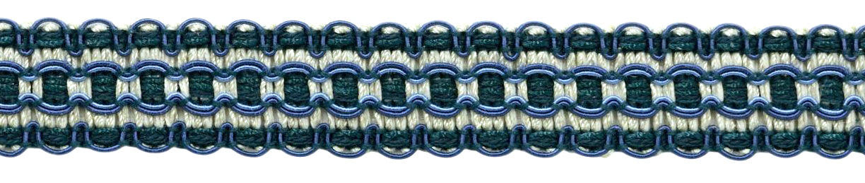 #Color_Polar Blue Multicolor (Color# VNT24)