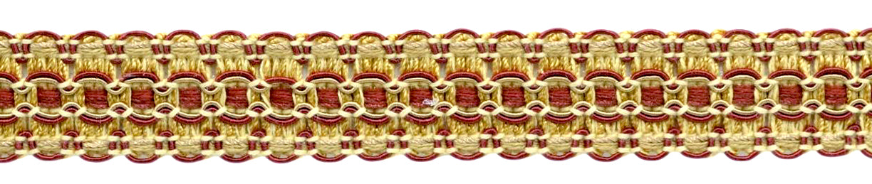 #Color_Bisque Beige Multicolor (Color# VNT31)