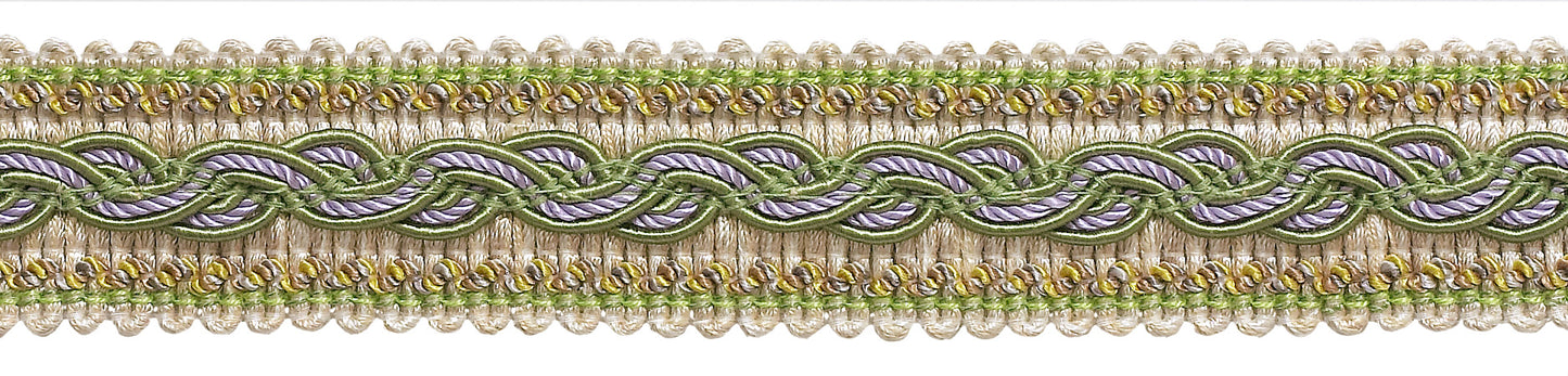 #Color_Sage Lilac Purple Multicolor (Color# 8426)