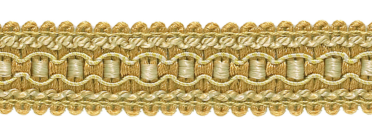 #Color_Rustic Gold Multicolor (Color# 4975)