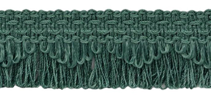 #Color_Atlantic Green Blue (Color# 9620)