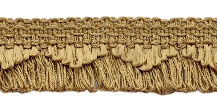 #Color_Golden Beige (Color# E16C)