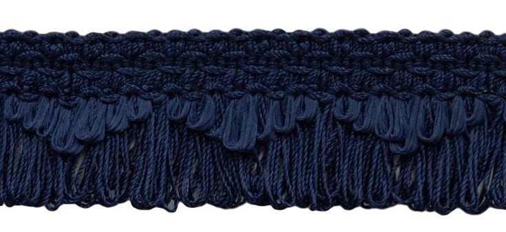 #Color_Dark Navy Blue (Color# J3)