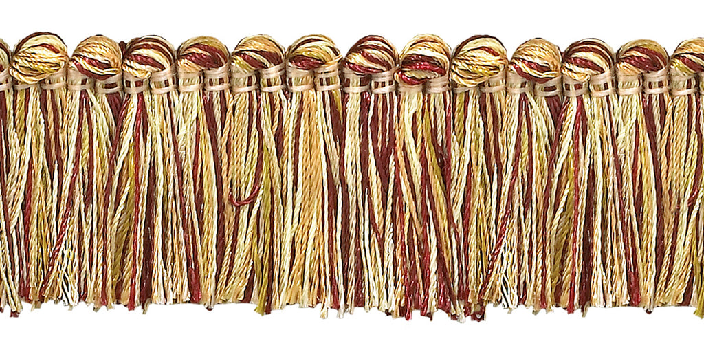 DÉCOPRO 4.6 Meter Value Pack - 15cm Long|Light Gold Bullion