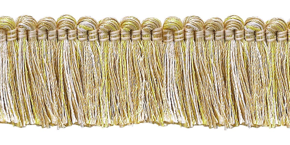 #Color_Ivory Beige Gold Multicolor (Color# 2523)