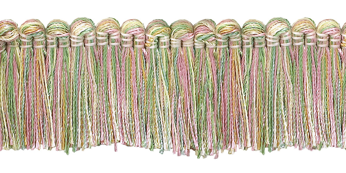 #Color_Summer Rose Pink Multicolor (Color# 3549)