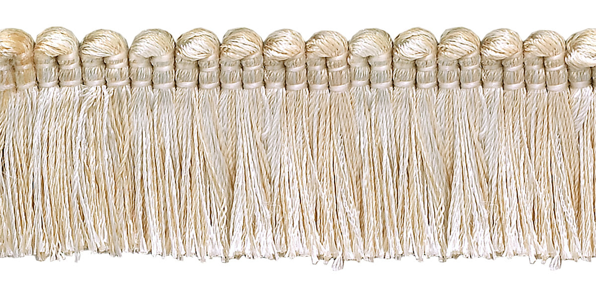 #Color_White Sands Multicolor (Color# 4001)