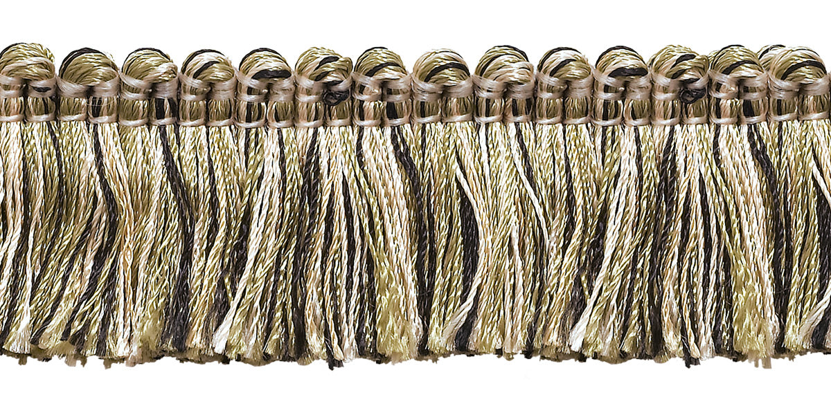 #Color_Tan Beige Black Multicolor (Color# 4363)