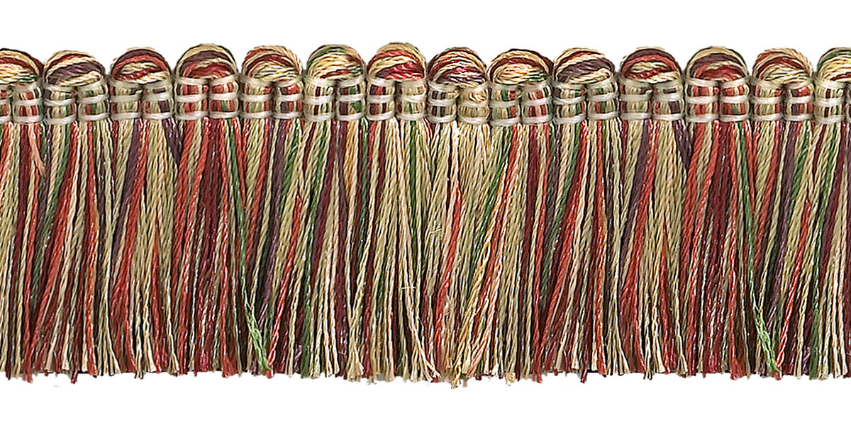 #Color_Cherry Grove Beige Multicolor (Color# 4770)