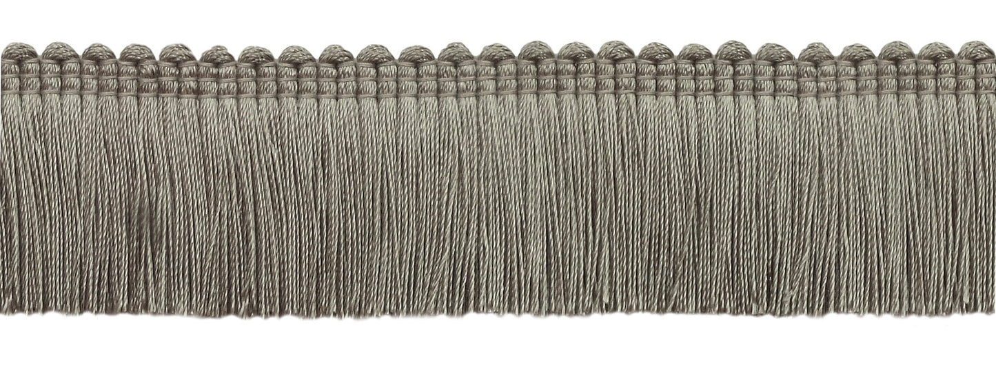 #Color_Silver Grey (Color# 049)