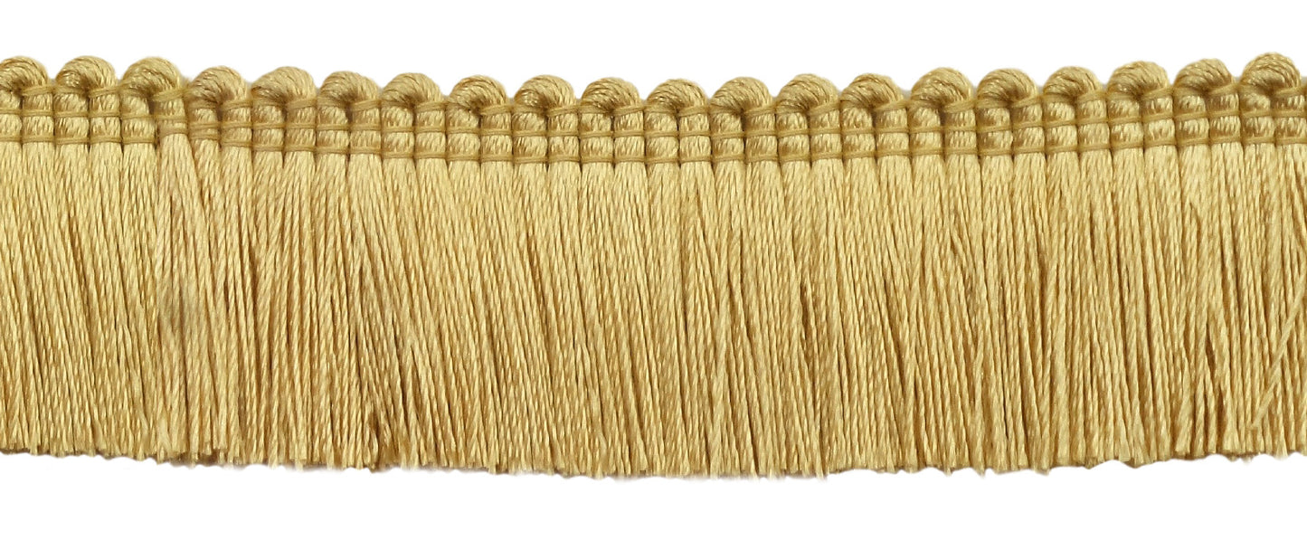 #Color_Light Gold (Color# B7)