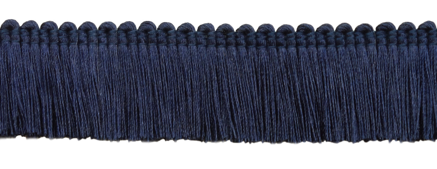 #Color_Dark Navy Blue (Color# J3)