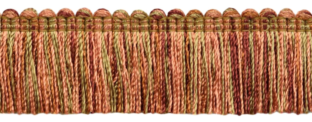 #Color_Sunstone Orange Multicolor (Color# PR21)