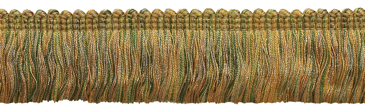 #Color_Beige Green Gold Multicolor (Color# 1755)