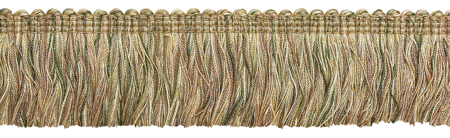 #Color_Garden Beige Multicolor (Color# 6939)