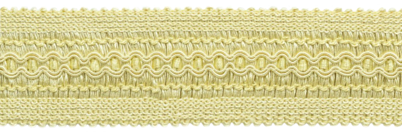 #Color_White Gold (Color# 14)